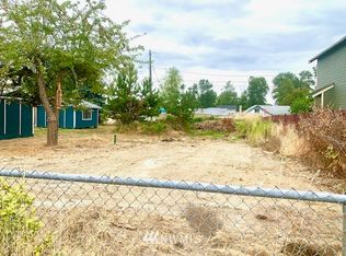 8509 E McKinley Ave, Tacoma, WA 98445