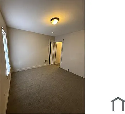 3818 Humphrey St #LOWER — Photo 11