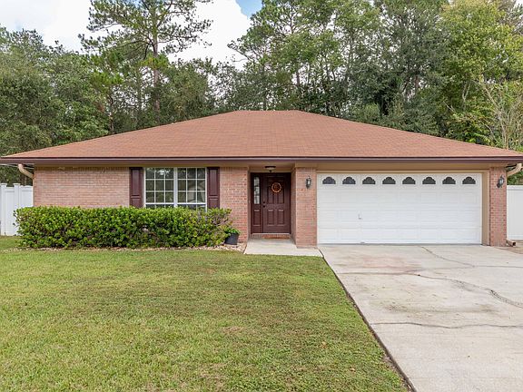 2nd image of 7533 Fawn Lake Dr N
