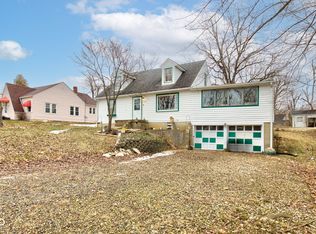 204 Ravinia Ave, Anderson, IN 46011