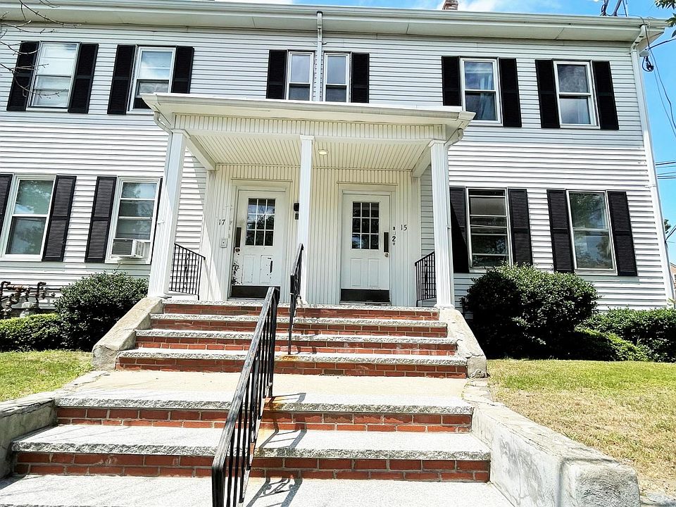 1st image of 15 Albertina St