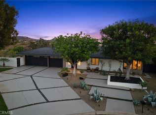 18512 Lincoln Cir, Villa Park, CA 92861