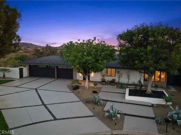 18512 Lincoln Cir, Villa Park, CA 92861