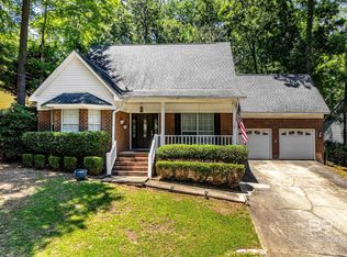 200 Rolling Hill Dr, Daphne, AL 36526