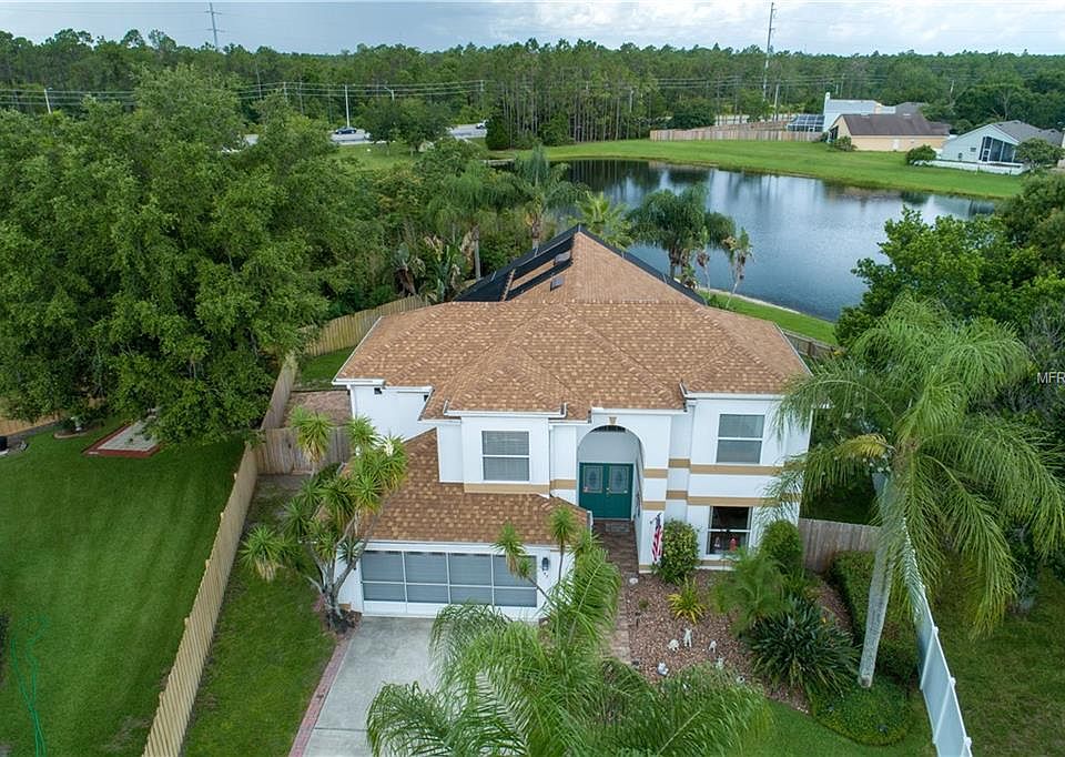 1st image of 1387 Lochbreeze Way