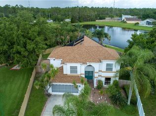 1387 Lochbreeze Way, Orlando, FL 32828