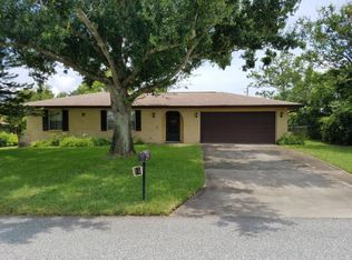 1132 Aron St, Cocoa, FL 32927