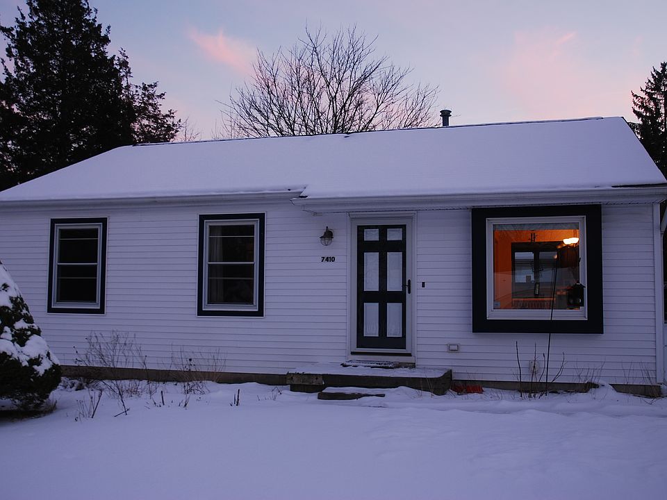 1st image of 7410 Longworth Dr