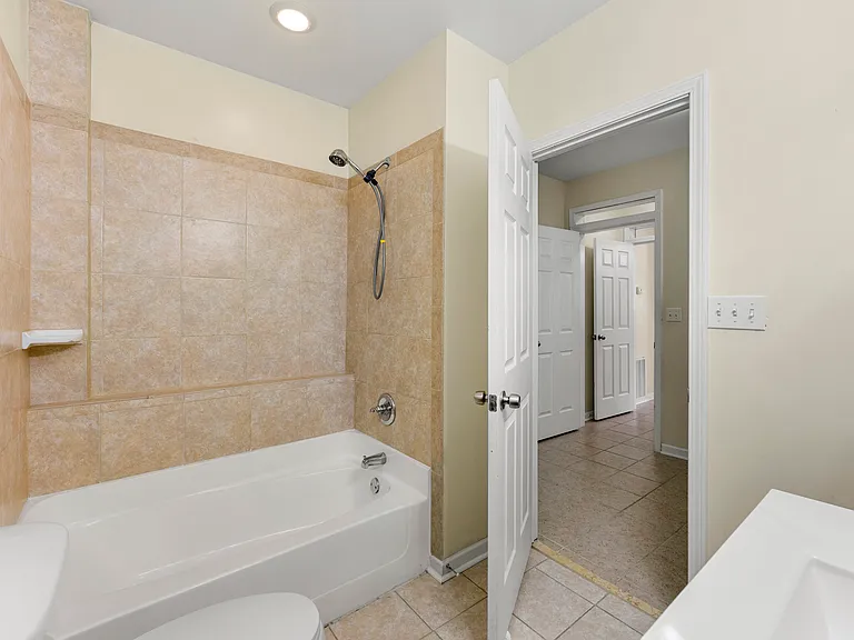 1251 Irwin Lake Way — Photo 20