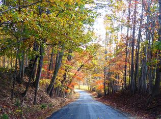 6300 Charlemont Rd, Goode, VA 24556