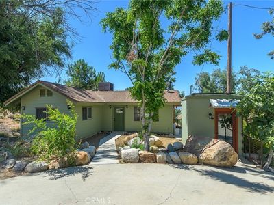 11022 Summit Trl, Sylmar, CA, 91342