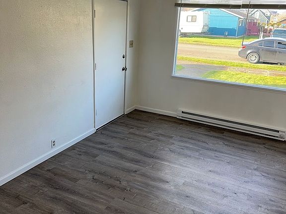 2nd image of 1206 Wheeler Ave APT 2