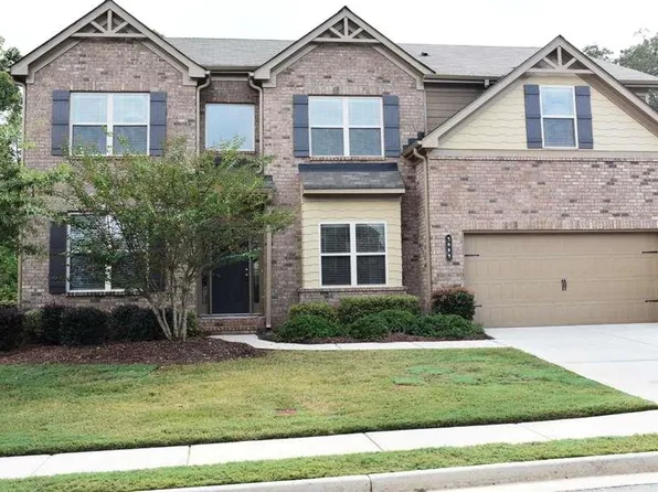 3989 Two Bridge Dr, Buford, GA 30518