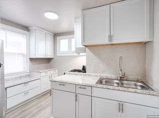 705 Mather St #705, Green Bay, WI 54303