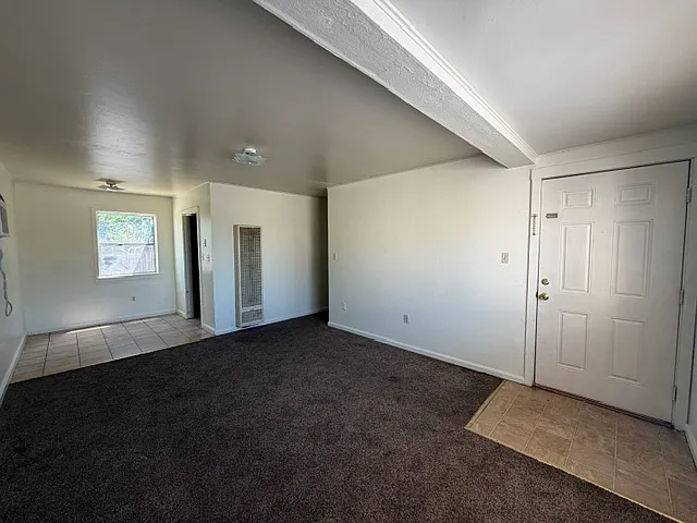 1032 South Avenue - 5-1040 — Photo 2