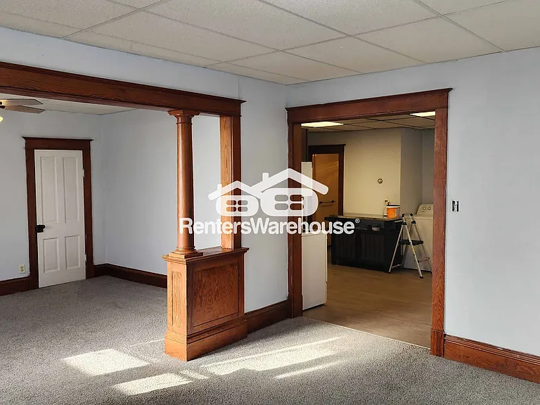 227 S Grant St #A — Photo 6