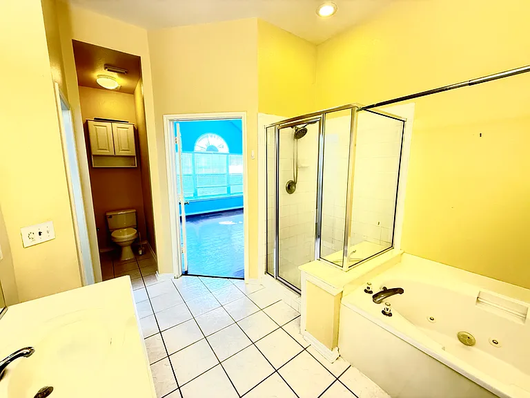 7826 Sierra Seco — Photo 13