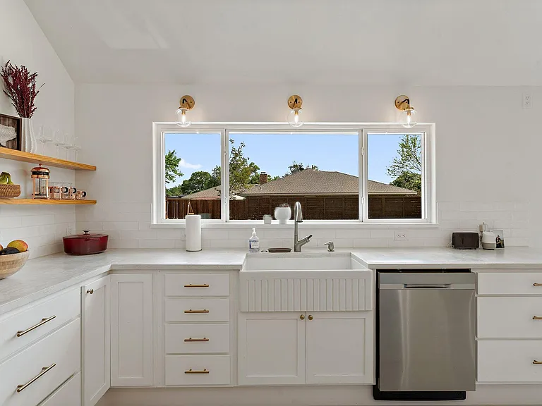 3008 N Britain Rd — Photo 7