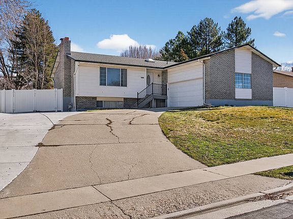 3rd image of 1403 S 625th St E