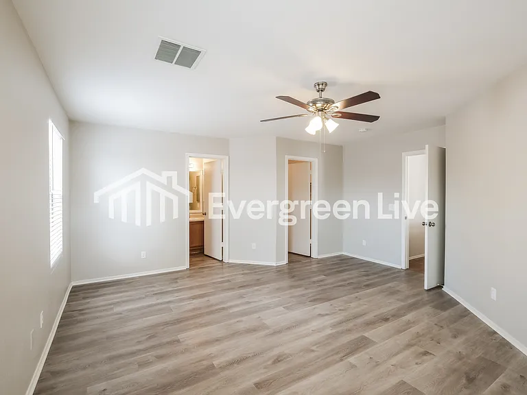8053 W Caron Dr — Photo 9
