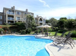 910 Mariner St, Carlsbad, CA 92011