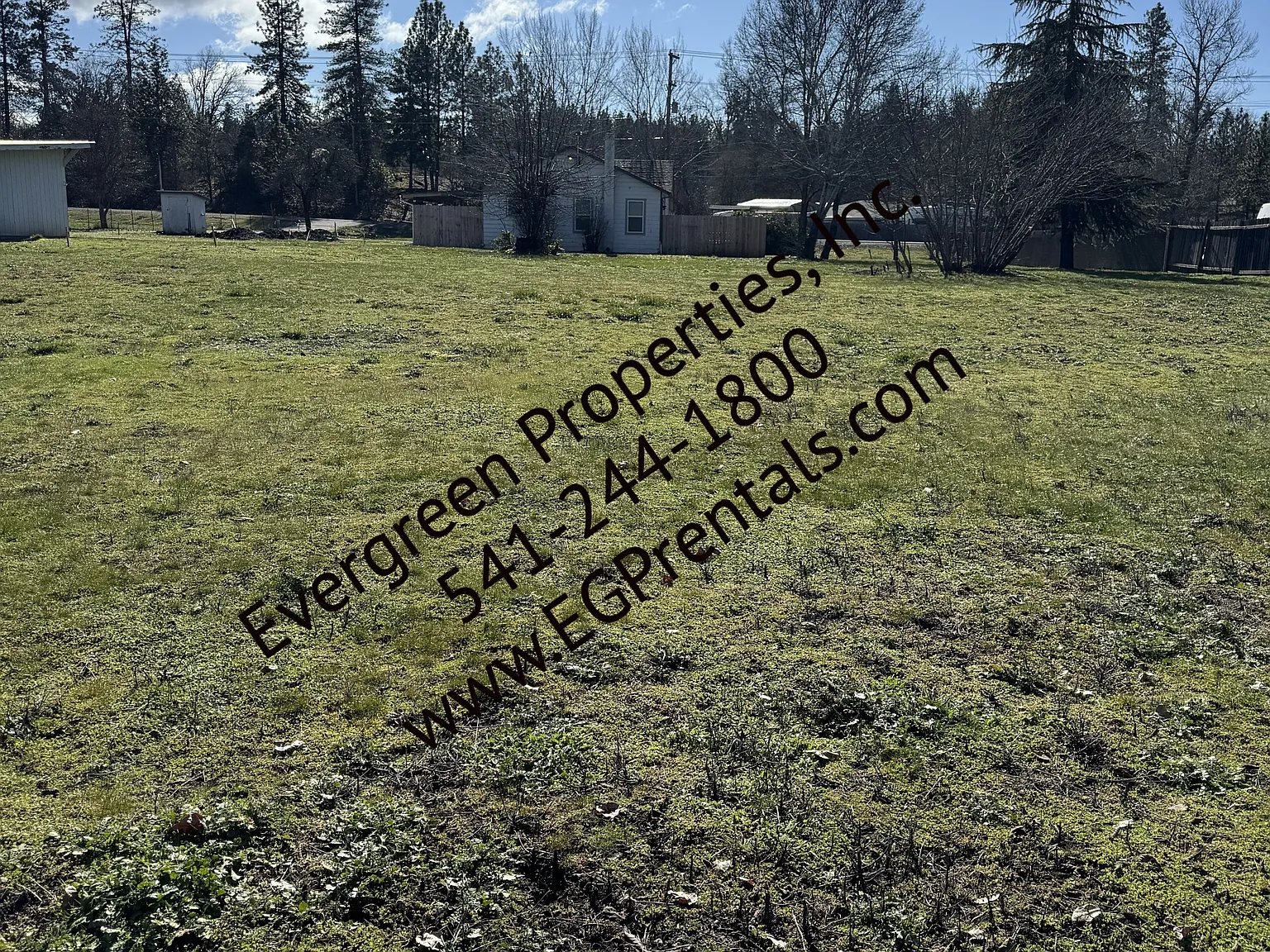2776 Merlin Road - 1 — Photo 4