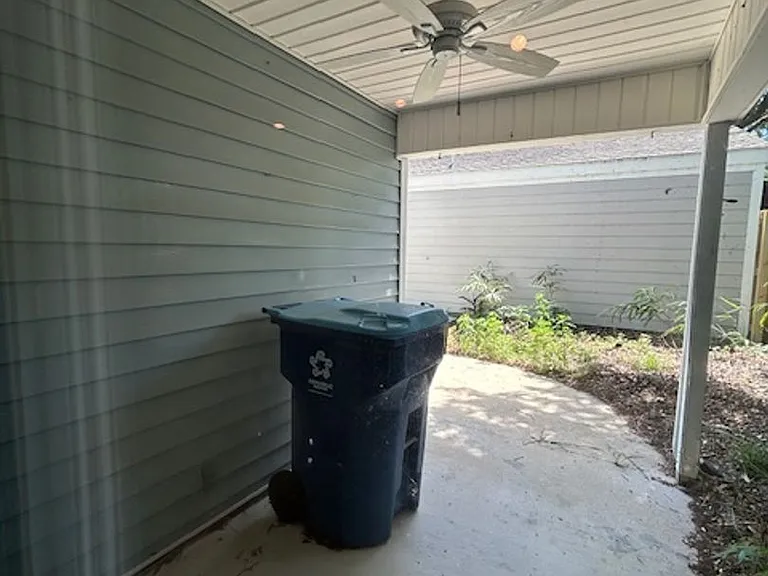 309 Maple St — Photo 18