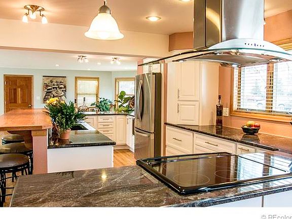 4th image of 11021 W Hampden Pl