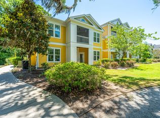 1926 Chatelain Way, Mount Pleasant, SC 29464