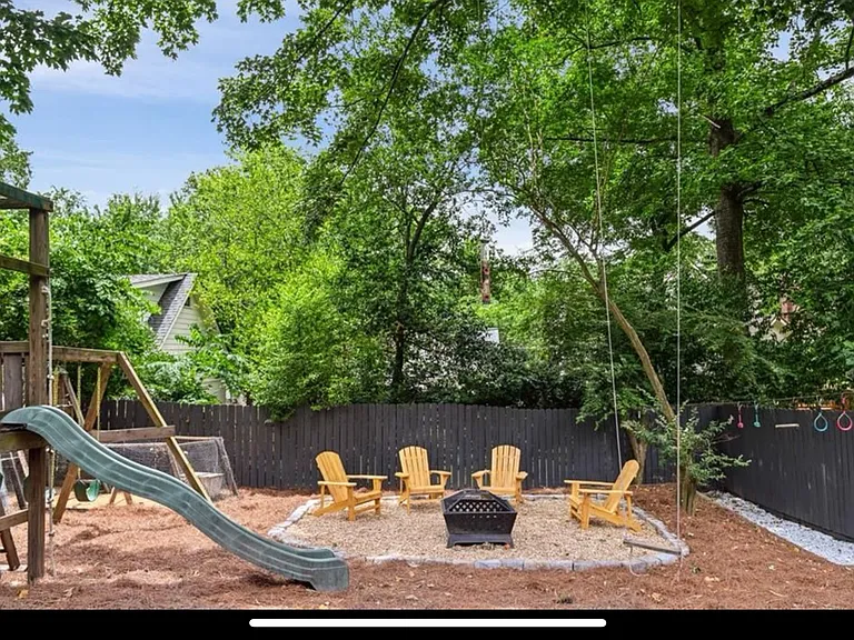 205 Lindbergh Dr NE — Photo 21