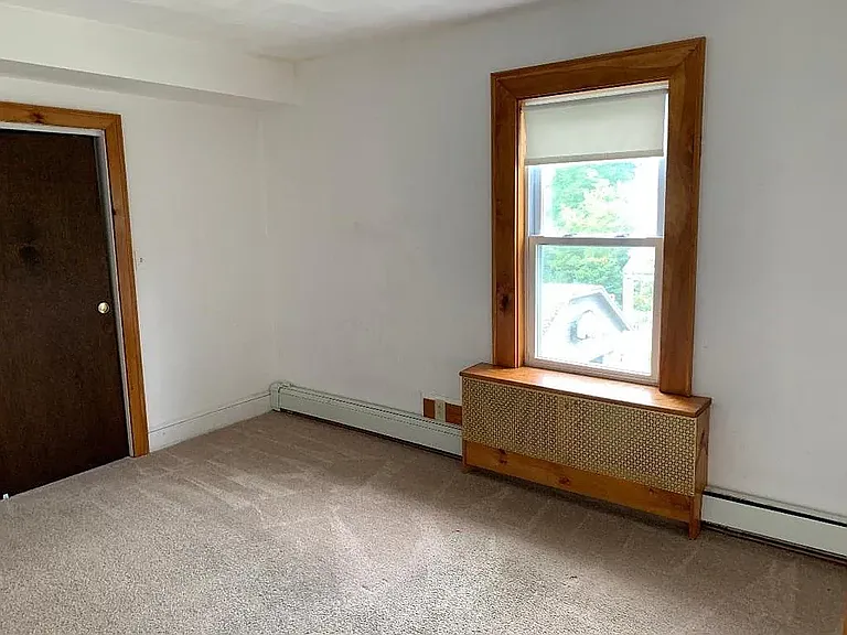 12 Oakland Rd #2 — Photo 11