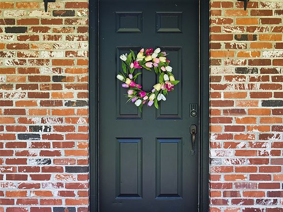 5th image of 9644 E 19th Rd