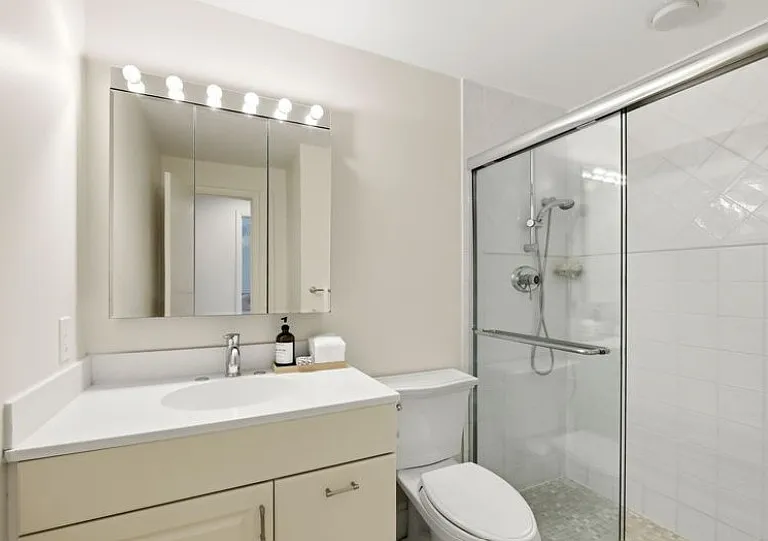 11610 Karen Dr — Photo 20