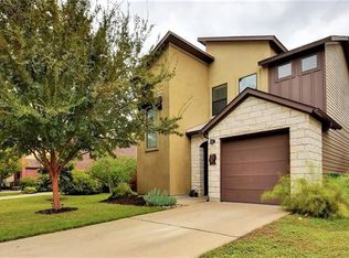 2907 Corbin Ln, Austin, TX 78704