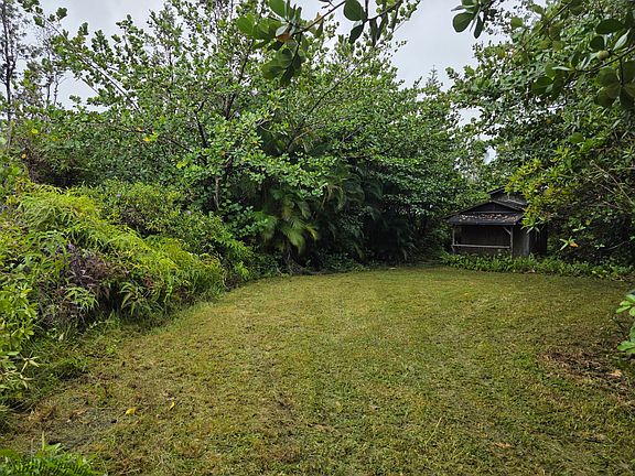 4th image of Kukane Rd Lot 271