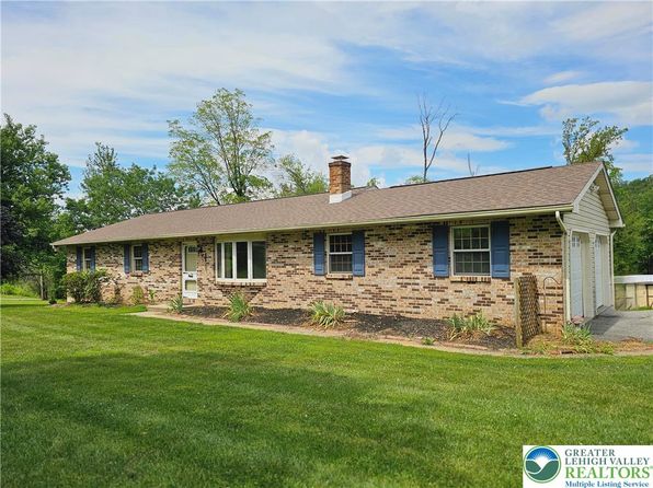 180 Valley View Rd