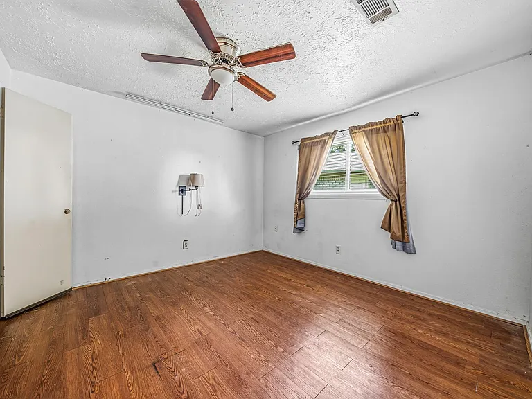 13139 Birch Grove Dr — Photo 25