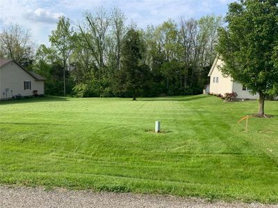 0 Baltic Dr, Eaton, OH, 45320