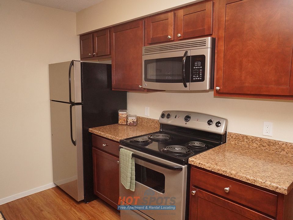 1st image of 1746 Aquarena Springs Dr #1