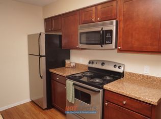 1746 Aquarena Springs Dr #1, San Marcos, TX 78666