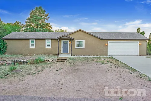 187 Stratmoor Dr Photo 1