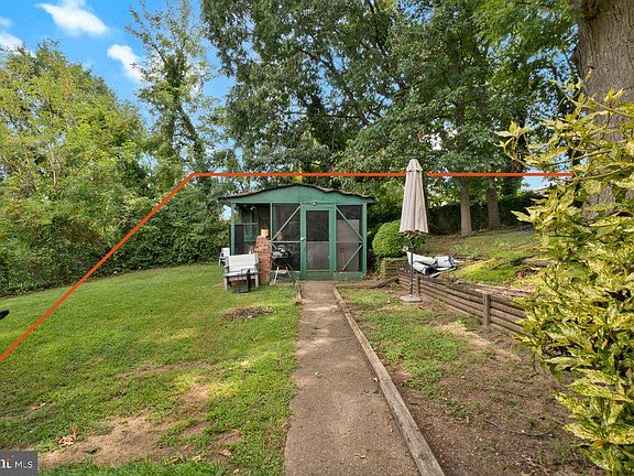 5th image of LOT 623_624 Zeppelin Ave