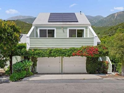 318 Sherman Rd, Santa Barbara, CA, 93103