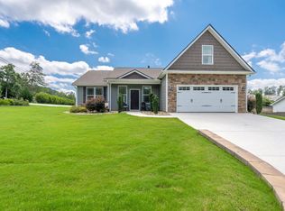 5 Smith Tractor Rd, Travelers Rest, SC 29690