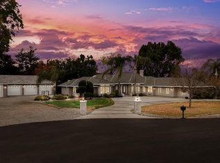 8351 Rinauro Ct, Tracy, CA 95304