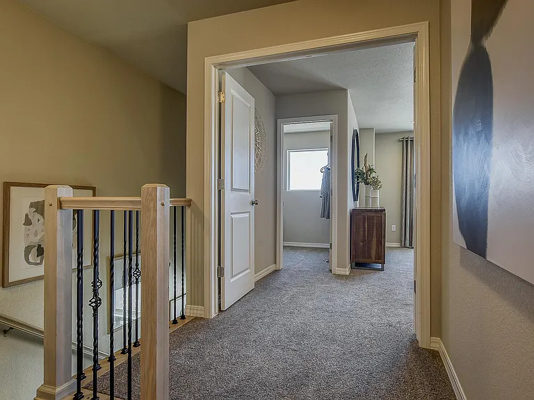 7443 Johnsontown Hts — Photo 25