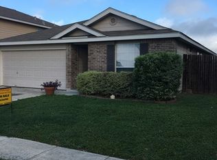 527 Stable Vis, San Antonio, TX 78227