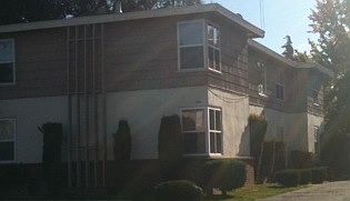 photo%2B2_wm_08142017