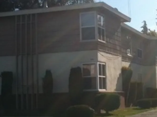 2 bedroom 1 bathroom Downstairs Unit, 1434 150th Ave APT A, San Leandro, CA 94578