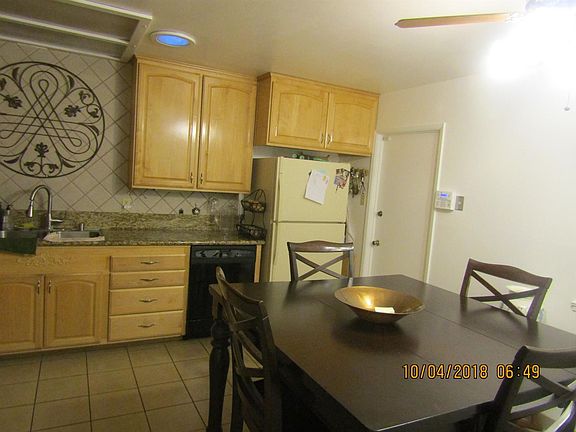4th image of 6925 Casa Grande Way
